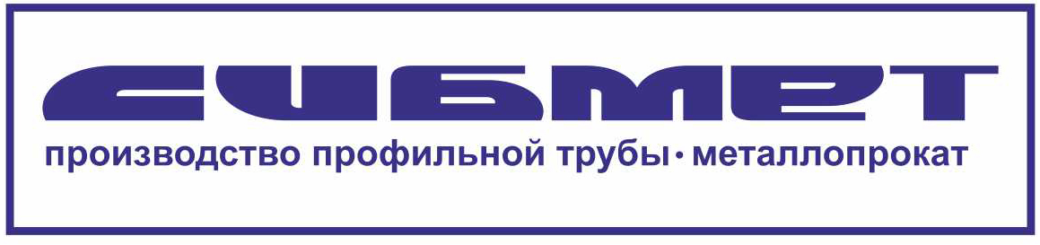 provider logo