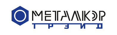 provider logo
