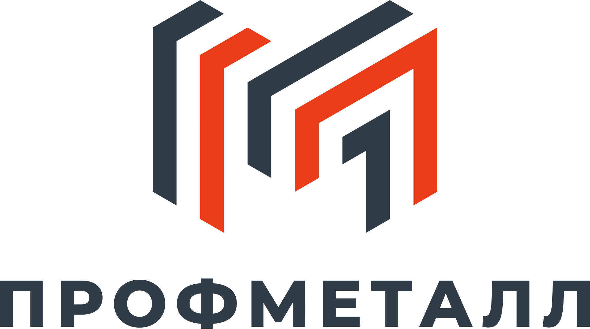 provider logo