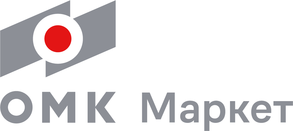 provider logo