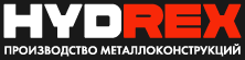 provider logo