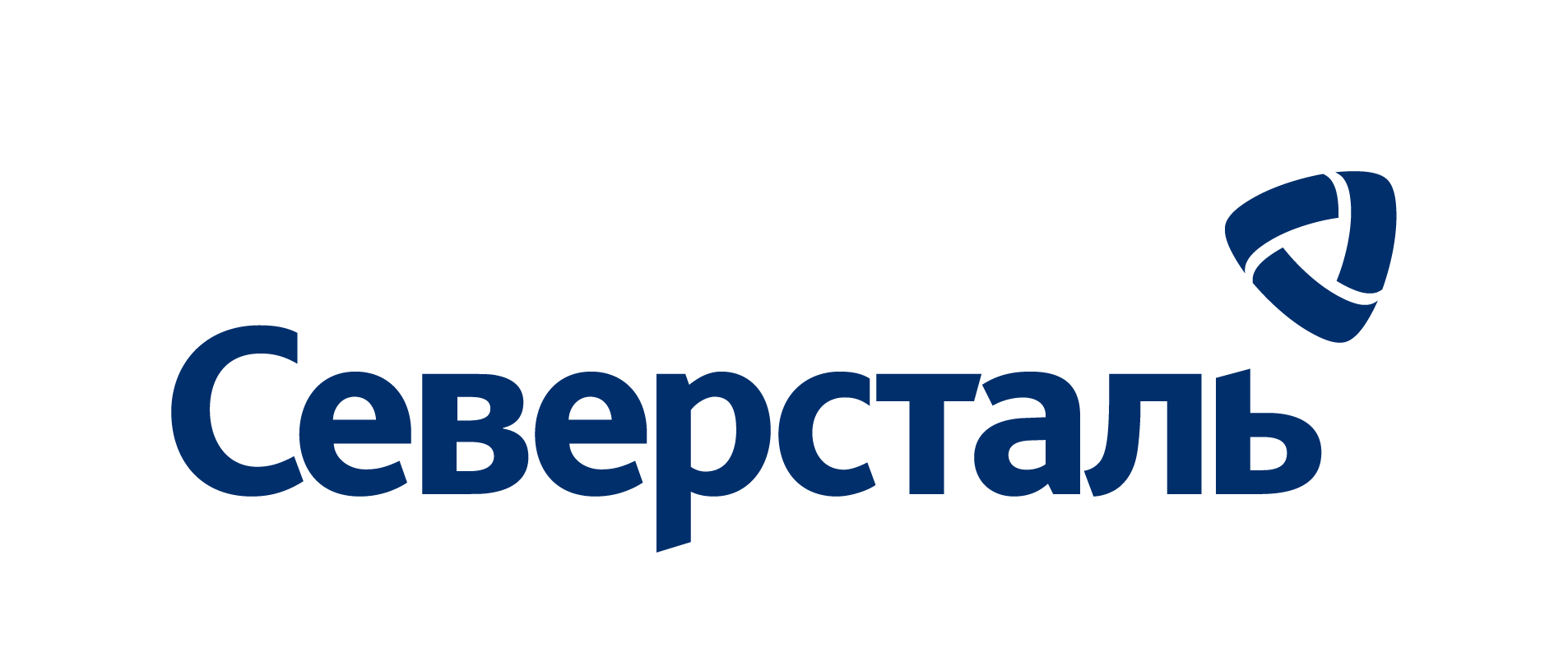 provider logo