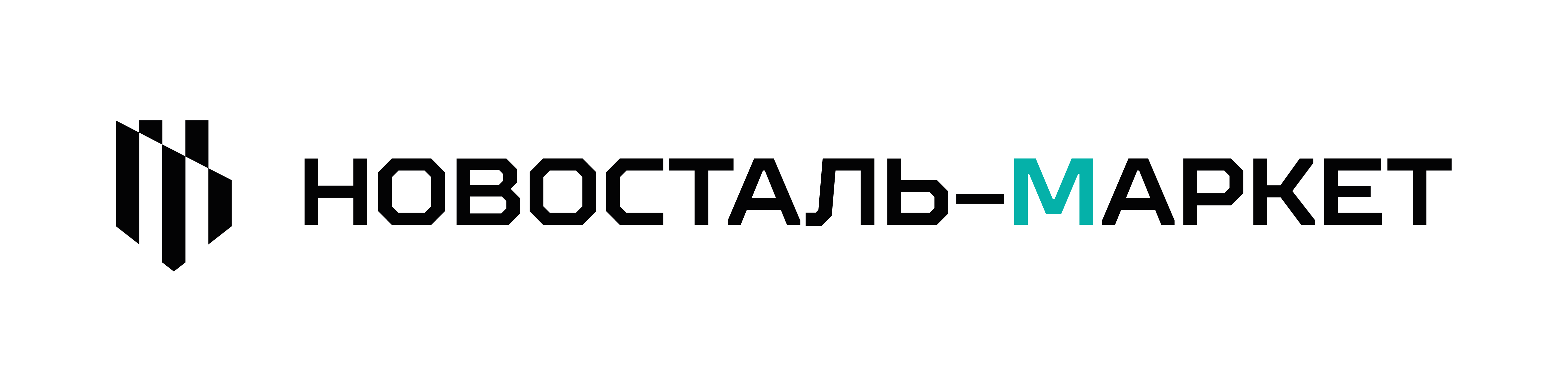 provider logo