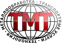 provider logo