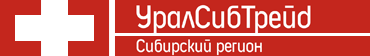 provider logo