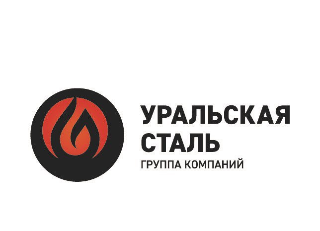 provider logo