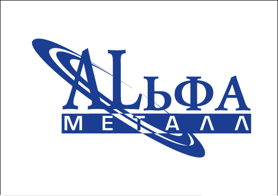 provider logo