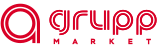 provider logo