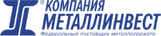 provider logo